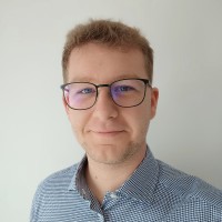 Wiktor Utracki