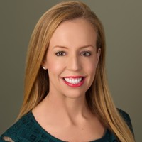 Rhonda Jones