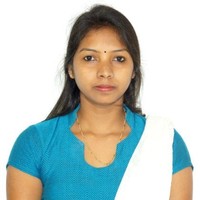 Maria John