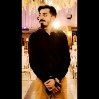 Arsalan Khan