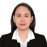 Rizalina Corpuz