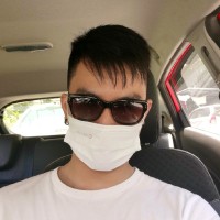 Thomas Choong