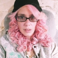 Theresa Workman