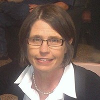 Cynthia Gallinger