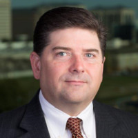 Chris Hughes