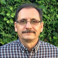 Gustavo Gallardo