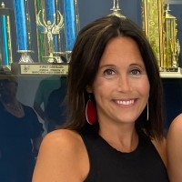 Angela Timpani