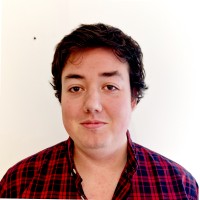 Hugo Gonzales