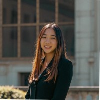 Yumin Kim