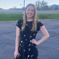 Amelia Junge