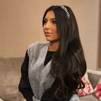 Tiffany Kaplan