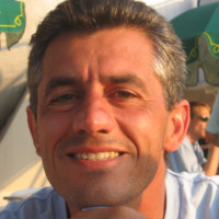 jerome aviles