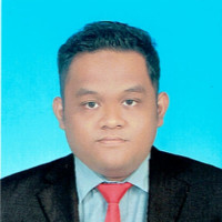 Ahmad Alim