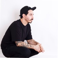 Julio Inzunza