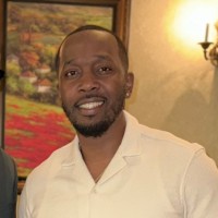 Maurice Chambers