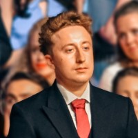 Dawid Rutkowski