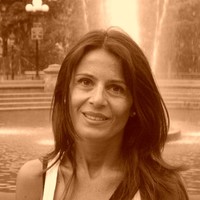 daniela scaffidi