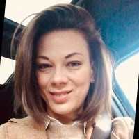 Kateřina Hniková