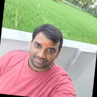 Yatham Anji