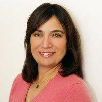 Debra Ashley
