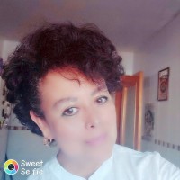Esperanza Espinel