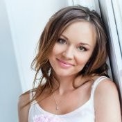 Alexandra Shishenina (Malakhova)