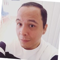 Christhian Giovanni Alvarez Contreras