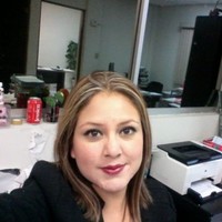 Judith Vargas