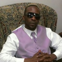 Terrance Shuler