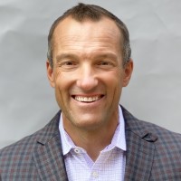 Trent Edwards