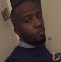 Youssouph Soumare