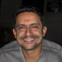 Daniel Ferreira