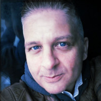 Frank Zöllner
