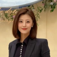 Li Yan