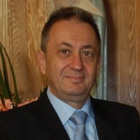 Mario Petrou