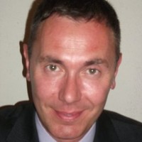 Carlo Tiozzo