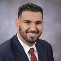 Adam Chrysostomou