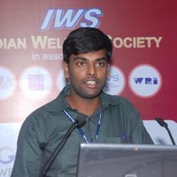 Prakash K