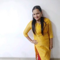 Richa Thapliyal Belwal