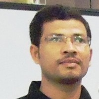 Niraj kumar Mishra