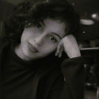 Yana Anand