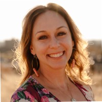 Melissa Miller, M.Ed., Lmhc