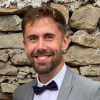 Nico Grubert