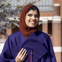 Sara A.