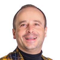 Niccolò Pennestre