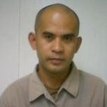 Galicano C. Mula, Jr.