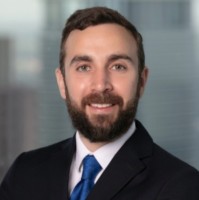 Eduardo Di Luca
