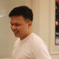 Tyvann Svay (ស្វាយ ទីវណ្ណ)