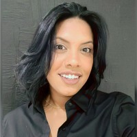 Daniela Nascimento