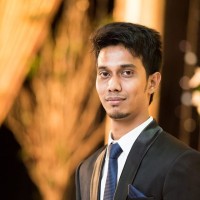 Md. Nafiul Hoque